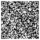 QR code with Weaver Patricia E contacts