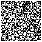 QR code with Computer Works & Web Design Inc contacts