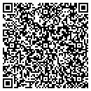 QR code with Check for STDS Napa contacts