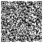 QR code with Computing Designs Inc contacts