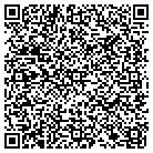 QR code with Design Decorating of Orlando, Inc contacts