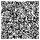 QR code with Bowie County Schools contacts