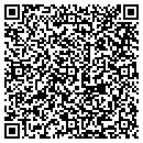 QR code with DE Simone Joseph L contacts