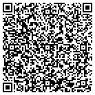 QR code with Check for STDS Palm Desert contacts