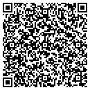 QR code with Comput Rac Inc contacts