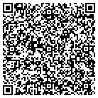 QR code with Check for STDS Paradise contacts