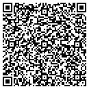 QR code with Weinstein Lori L contacts