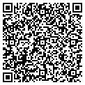 QR code with Mirastar contacts