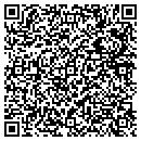 QR code with Weir June E contacts