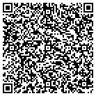 QR code with Dial Chemical Company Inc contacts
