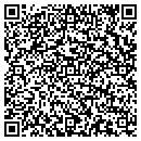 QR code with Robinson Kevyn R contacts