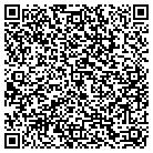 QR code with Brain Building Academy contacts