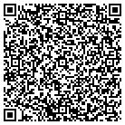 QR code with Check for STDS San Jose contacts