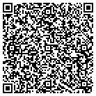 QR code with Com-Tech Services Inc contacts