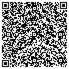 QR code with Buck River Taxidermy contacts