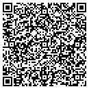 QR code with Don Bad Paint Ball contacts
