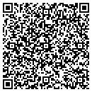 QR code with Roger C Helms contacts