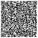 QR code with Concept Systems And Consulting Inc contacts
