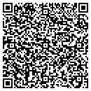 QR code with Douglas A Shelby contacts