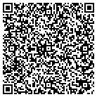QR code with Conceptual System LLC contacts