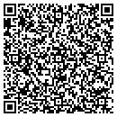 QR code with Terra Bistro contacts