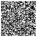 QR code with Wells Shelly R contacts