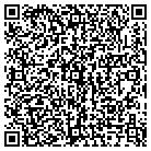 QR code with Check for STDS San Pedro contacts