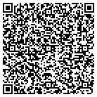 QR code with Connect Cafe Network contacts