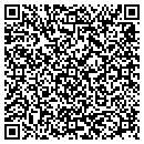 QR code with Dusters Stain Busters Of contacts