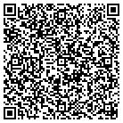 QR code with US Air Force Recruiting contacts
