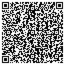 QR code with Welsh Alise O A contacts