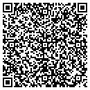 QR code with Check for STDS Tracy contacts