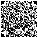 QR code with Wester Judy A contacts