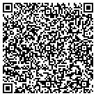 QR code with Check for STDS Turlock contacts