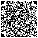 QR code with Brian L Bowman contacts