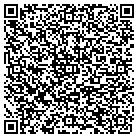 QR code with Contila Consulting Services contacts
