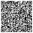 QR code with West Ruth L contacts