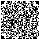 QR code with Convergence Internetworking Solution contacts