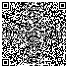 QR code with Veterinary Diagnostic Tech contacts