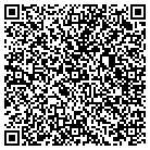 QR code with Dyco Suncoast Paint & Design contacts