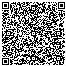 QR code with Wheeler Suzanne H contacts