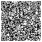 QR code with Convergence Technology Service contacts