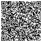QR code with Security Mobile Home Park contacts