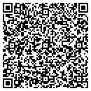 QR code with Whitaker Michael contacts
