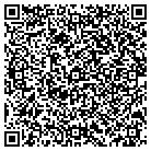 QR code with Check for STDS Westminster contacts