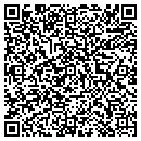QR code with Cordevsys Inc contacts