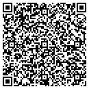 QR code with Way Community Church contacts
