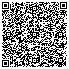 QR code with Choice DNA contacts