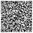 QR code with Brighter Future Learning Center contacts