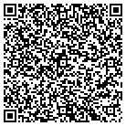 QR code with Senior Financial Advisors contacts